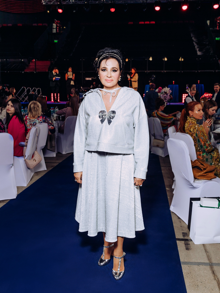    Архивы пресс-службы