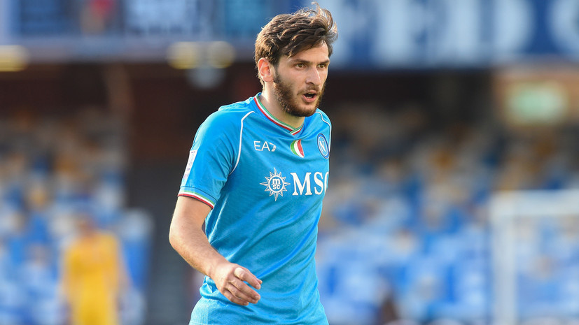   Gettyimages.ru Franco Romano/NurPhoto