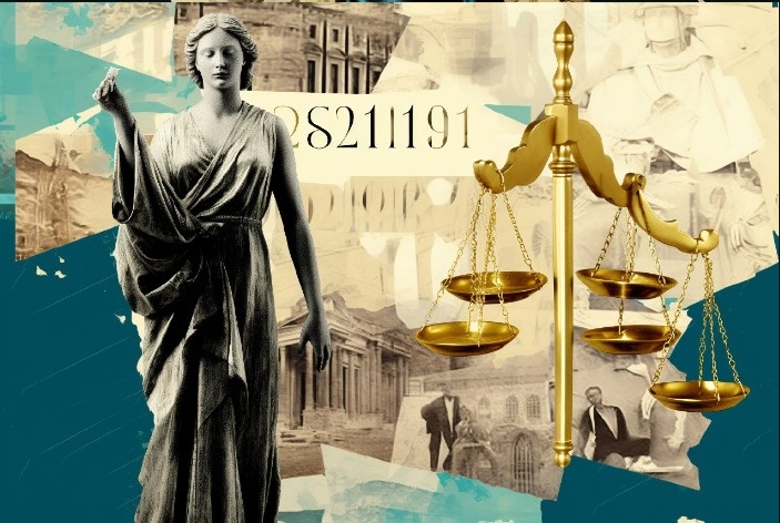 Сделано ИИ по тегу "адвокат Варламова С.В. защита в суде"