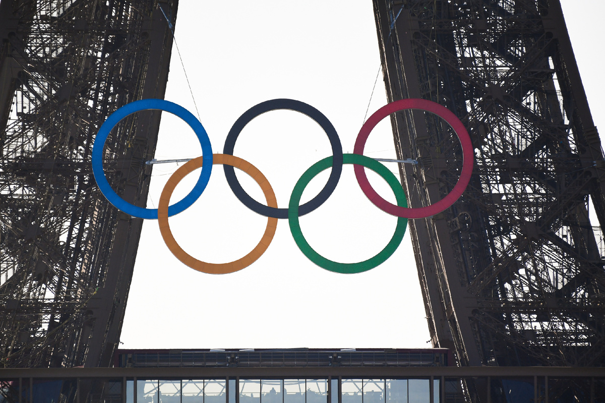 L.Urman/Keystone Press Agency 