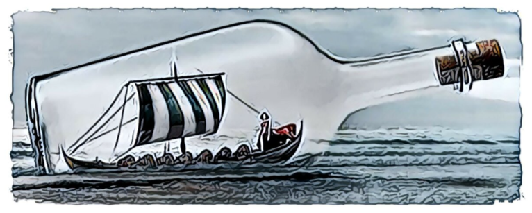 Когда нас выводят из "зоны комфорта"