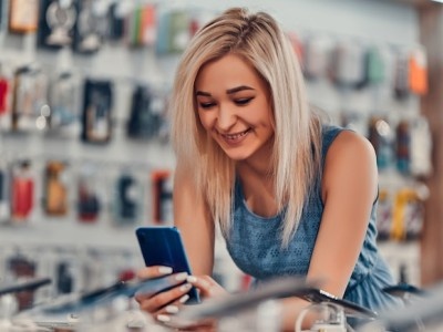    Опрос: какие качества смартфона для вас важны в первую очередь?