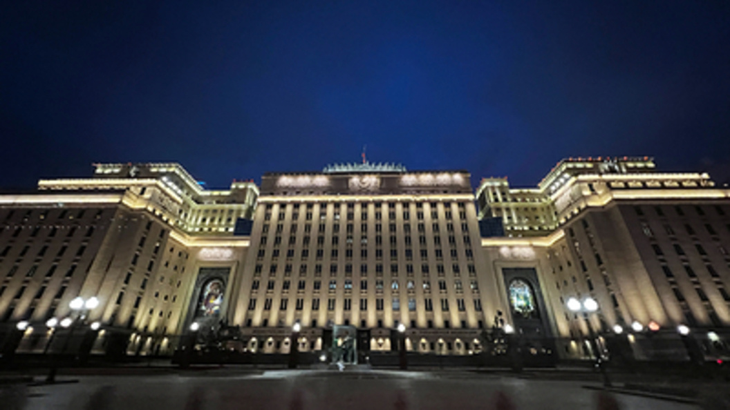    Фото: Власов Сергей/Globallookpress