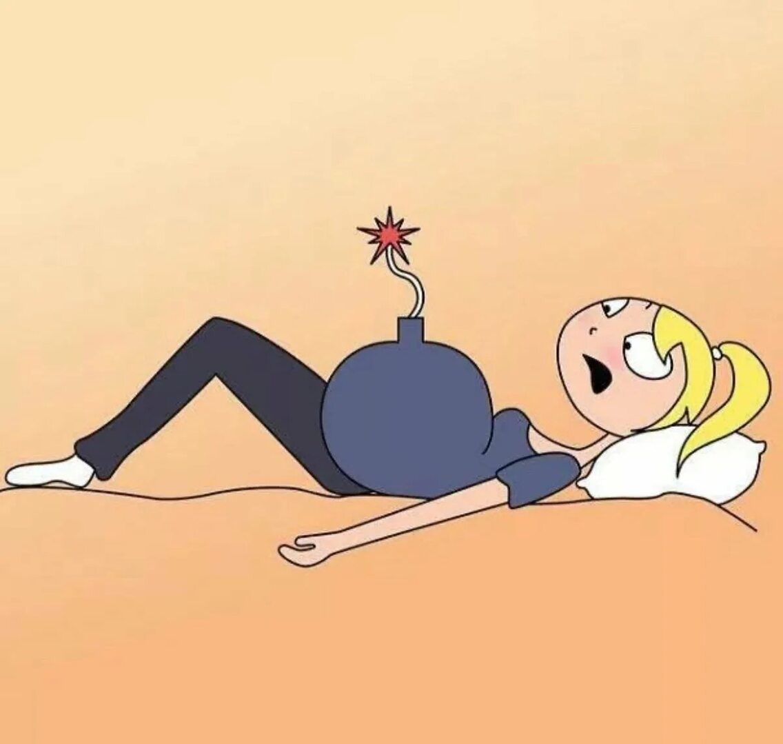 Из открытых источников 