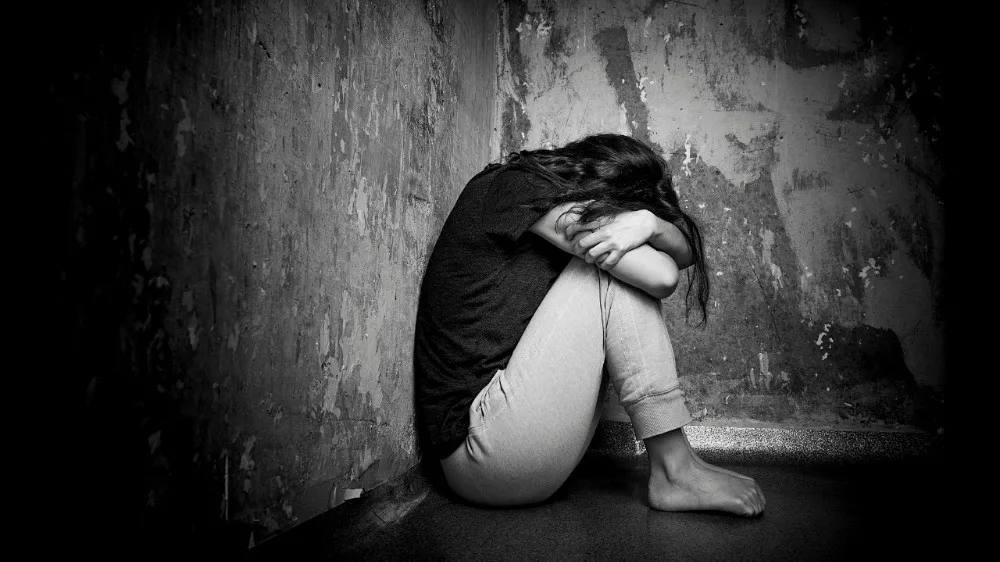 ФОТО: meme-arsenal.com