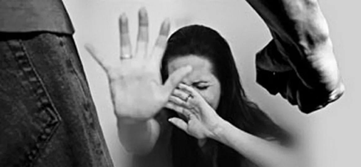 ФОТО: mayakrbt.ru