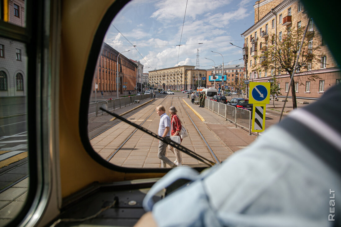 80% квартир уже нашли покупателей». В Depo представили дом с компактными  планировками | Realt.by | Дзен