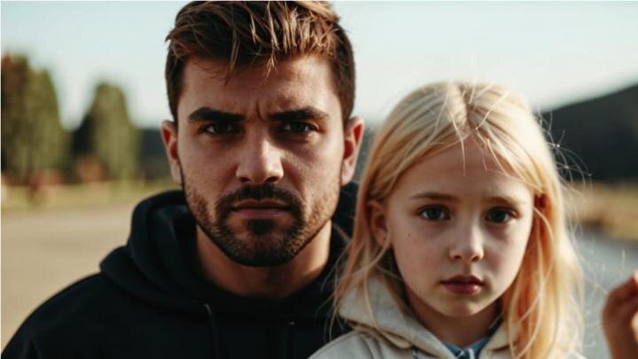 Фото: Коллаж ИА Новороссия