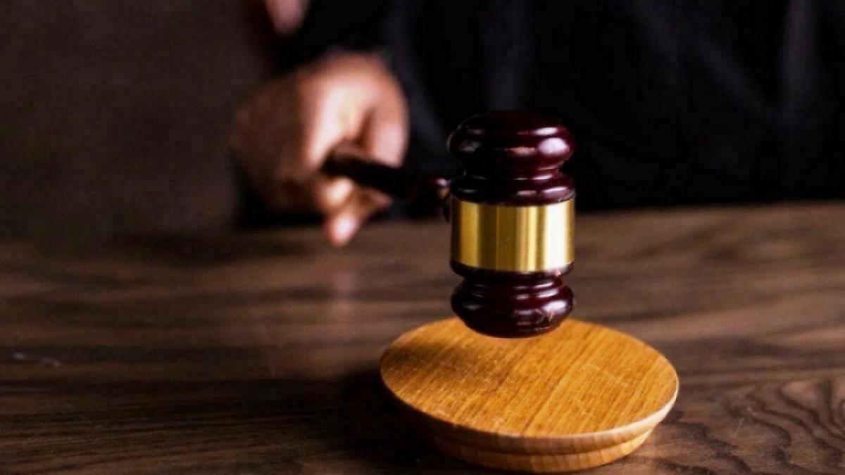    Саратовскую бизнес-леди оштрафовали за продажу немаркированных сигаретНовости Саратова и области – Сетевое издание «Репортер64»