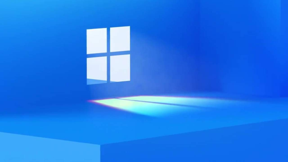    Windows 11