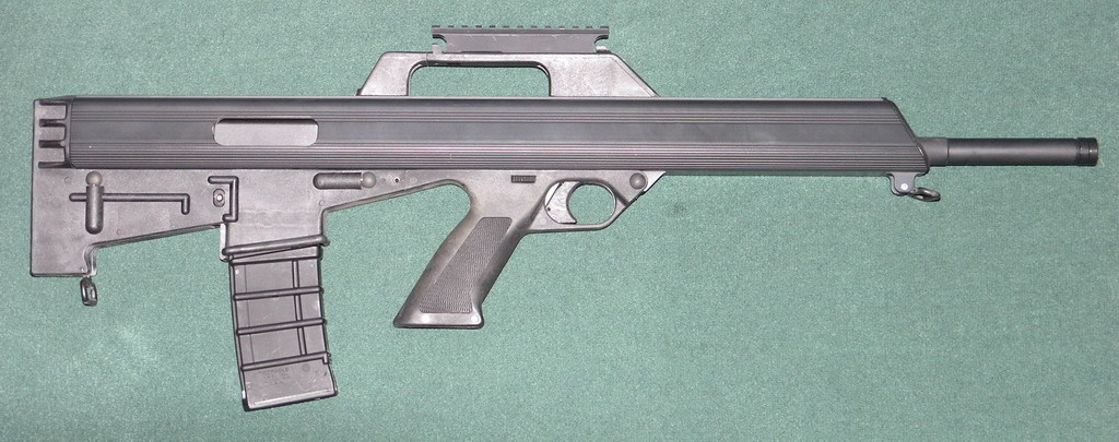 (Фото - общественное достояние)