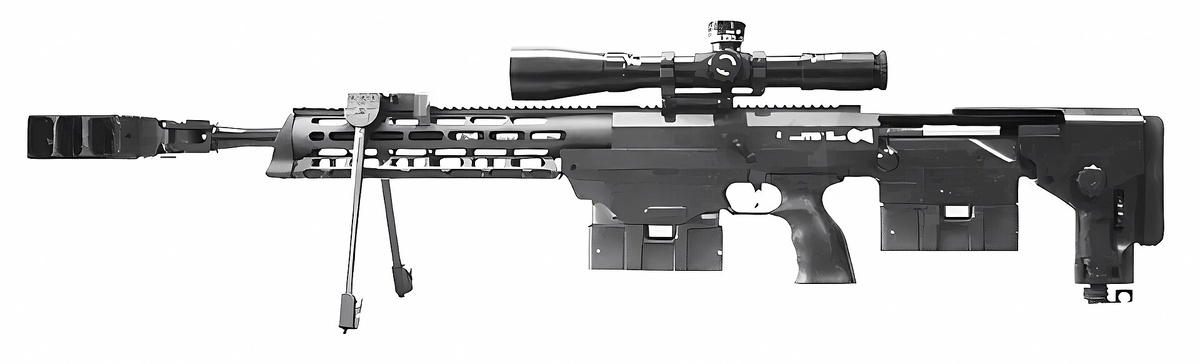 (Изображение - общественное достояние)