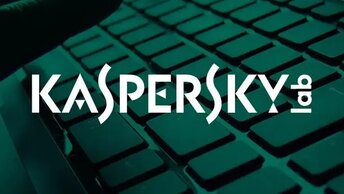 Apple отказалась платить «Лаборатории Касперского» за найденные дыры