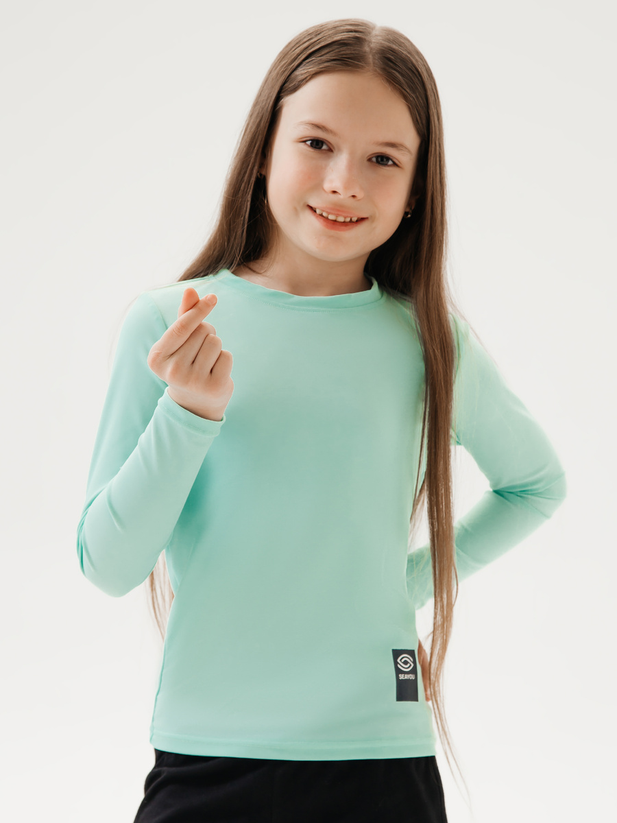 Гидромайка SEAYOU, LIMPOPO