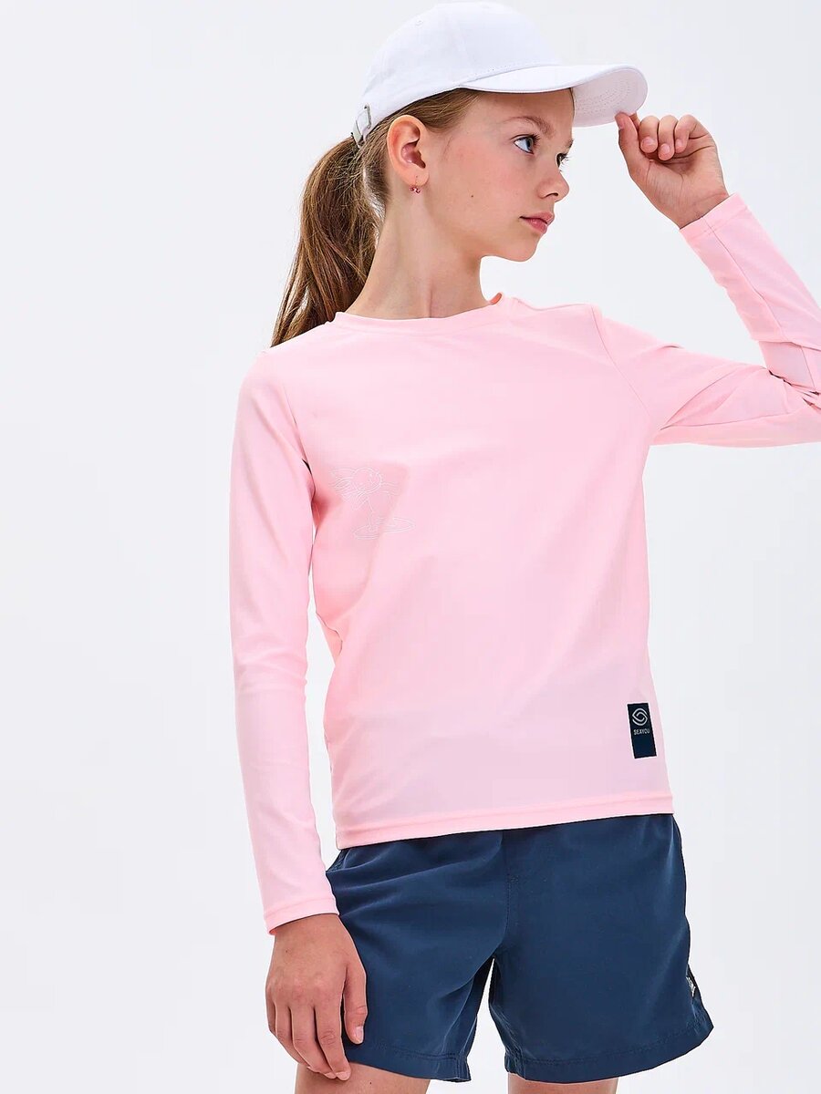 Гидромайка SEAYOU, LIMPOPO 