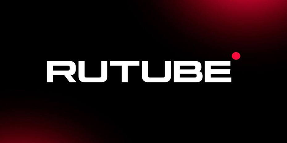    Rutube