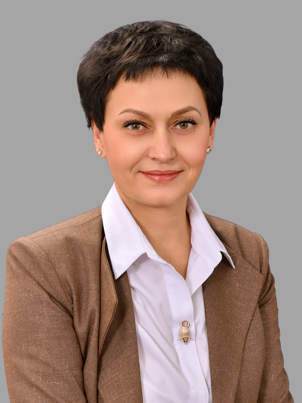 Источник: https://lyl.su/TCbT