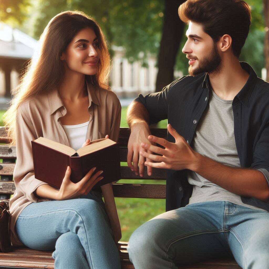 Сгенерировано ИИ