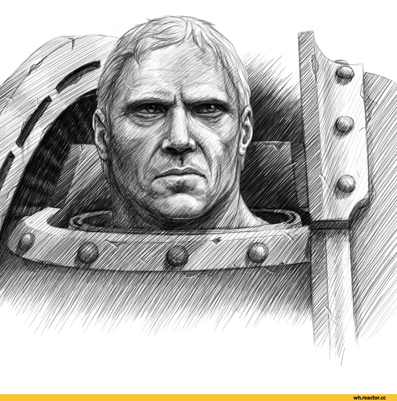 Алексис Полукс