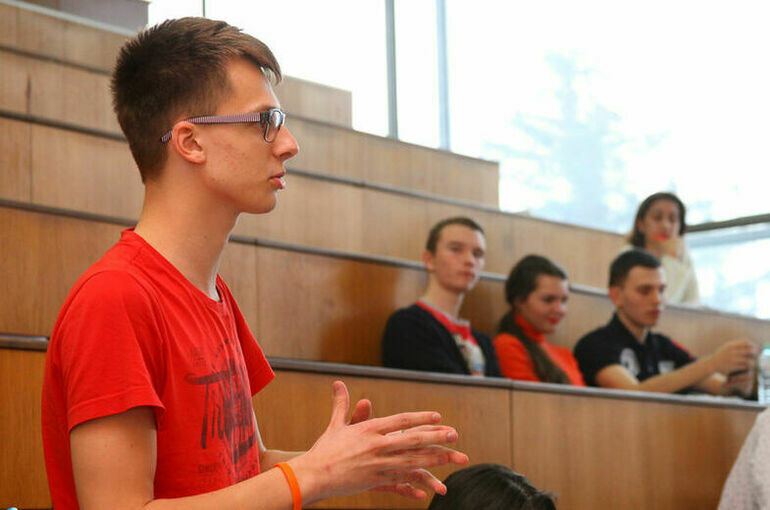   Алина Цыганова/ПГ