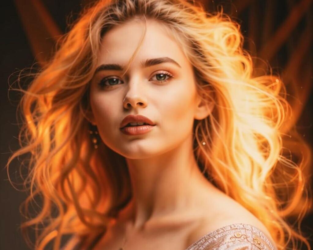 Маркетинг для стартапов: как привлечь первых клиентов и инвесторов.