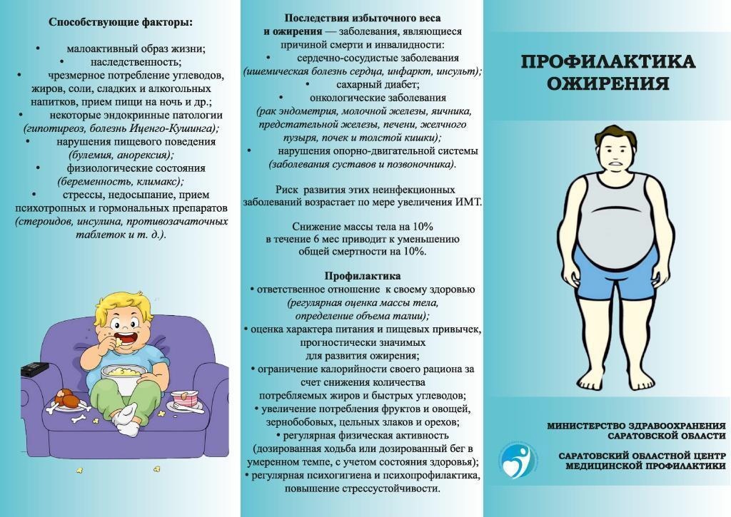 фото источник youdrop.ru