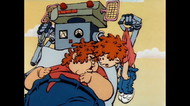 Яндекс.Картинки