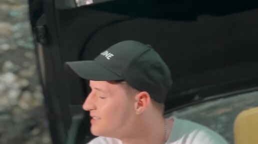 21 раза
