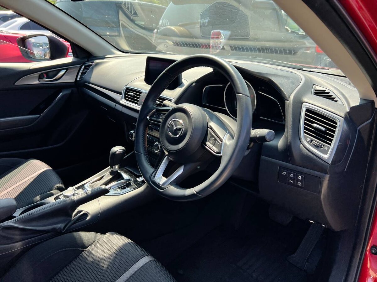 Фото салона, листайте.