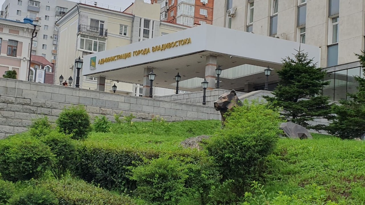     Источник: vostokmedia.com