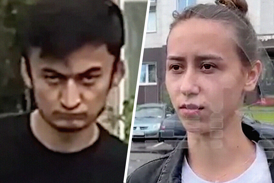 Картинка как водится с просторов.