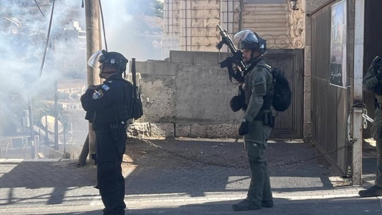    Израильские военные с начала мая убили 550 боевиков ХАМАС в Рафахе Сергей Бунеев