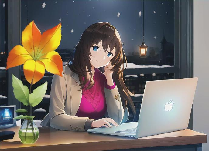 Классное же начало статьи, правда? Этот текст прислала постоянная читательница моего канала - Елизавета. Ссылки на другие ее рассказы о поступлении и учебе я оставлю в конце статьи. 