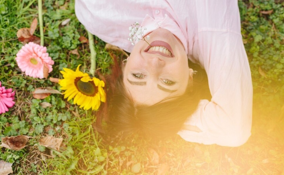 Фото:www.freepik.com  