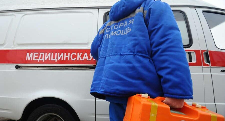    РИА «Новости»