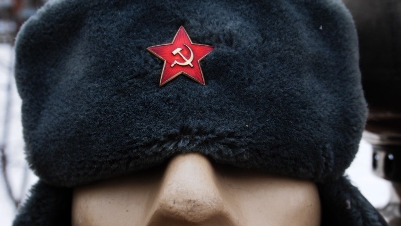 Фото: @EyeEm / freepik.com