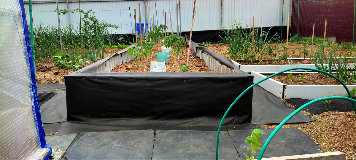 Без слез не взглянешь 😊