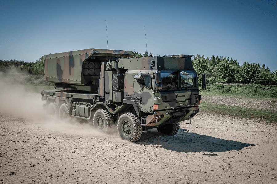    rheinmetall.com