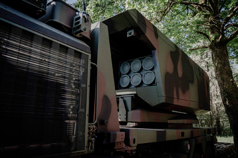    rheinmetall.com