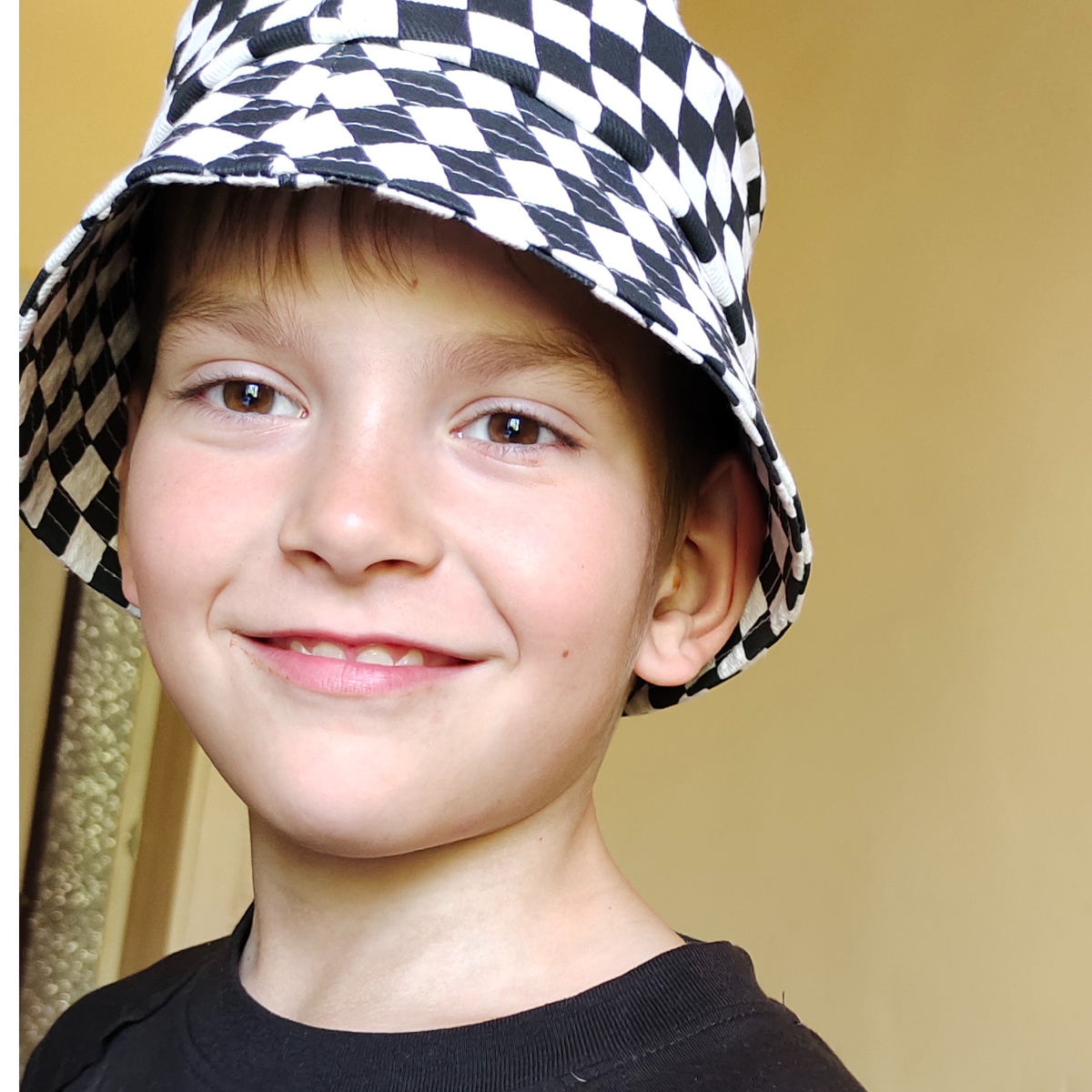 Чужой ребенок и непонятная мотивация | Злая безногая ГАЛА | Дзен