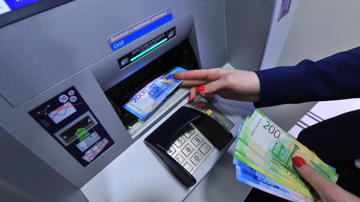 Почему и микрозаймов такие высокие проценты 