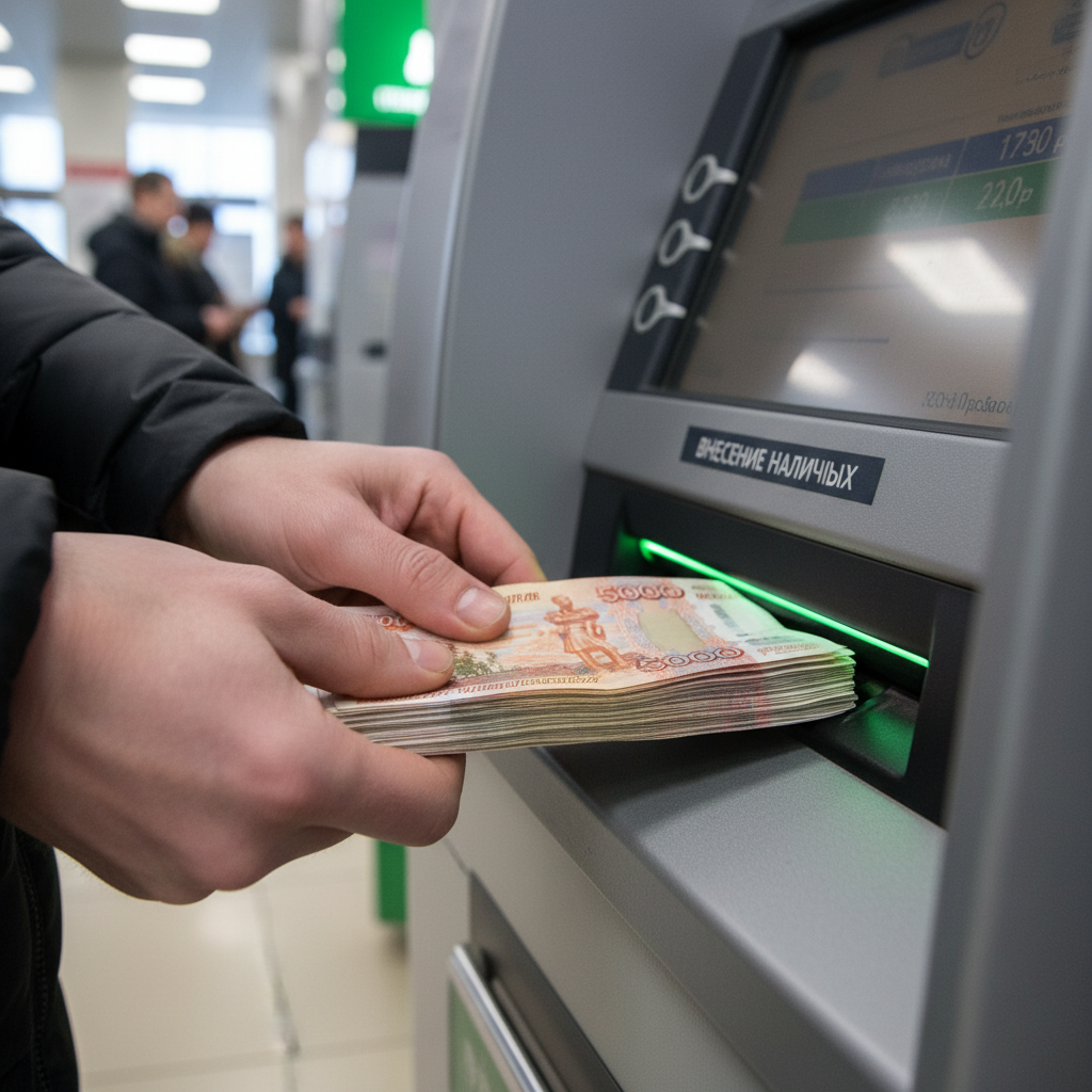 Почему у микрозаймов такие высокие проценты?