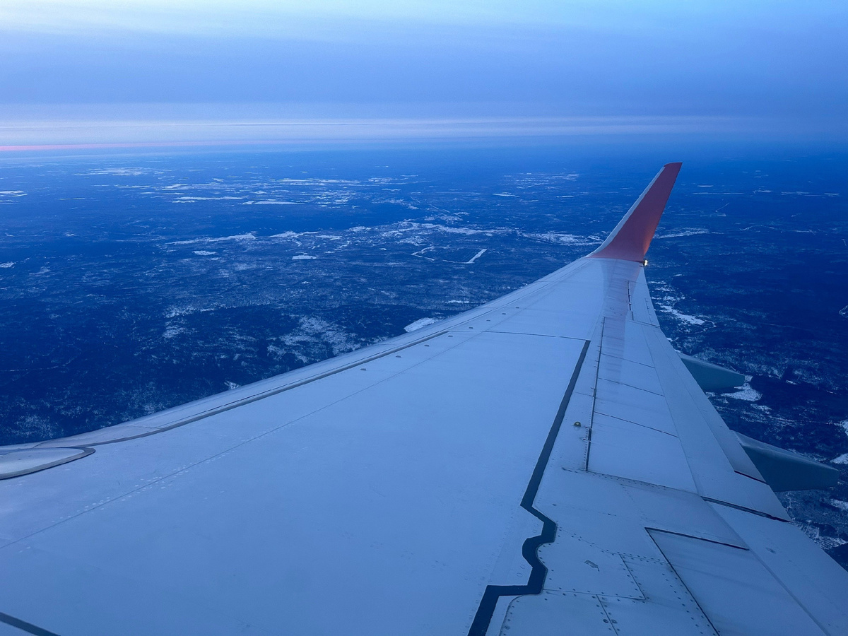 Автор фото - моя дочь