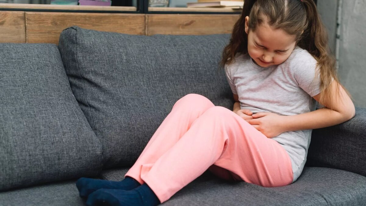     Источник: Freepik