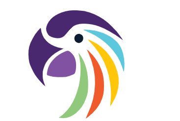 Попугайские авиалинии. Глупость сотрудников и жадность руководства зашкаливает!