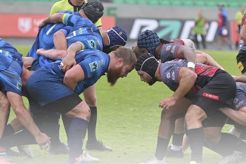    Фото: РК «Енисей-СТМ» в социальных сетях (vk.com/enisei_stm)