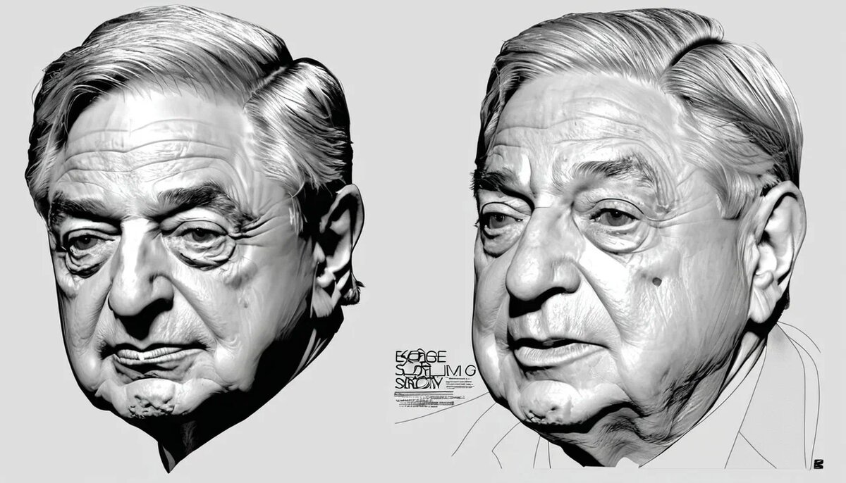 Фото: Арина Розанова | нейросеть Freepik