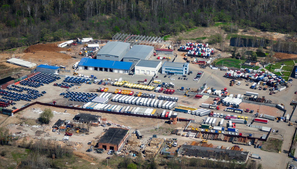 Источник фото: pressfoto.ru