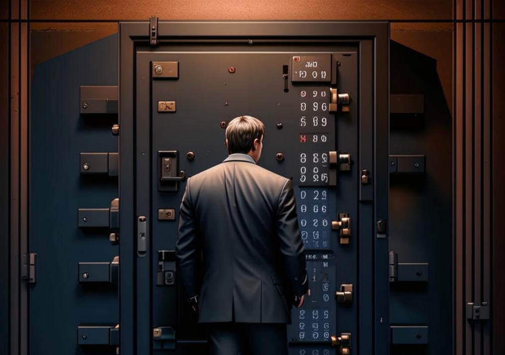 Иллюстрации созданы автором