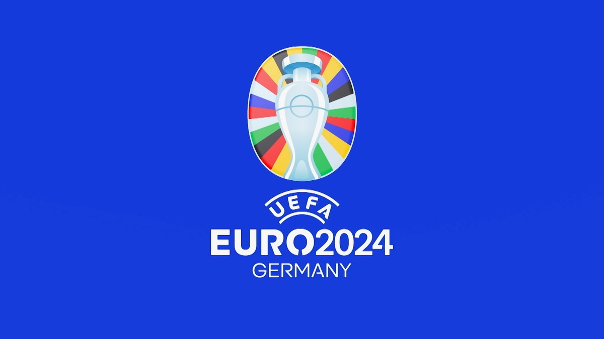 фото: https://sport.optus.com.au/uefa-euro-2024/videos/os75383/os75383-euro-2024-highlights-show-day-1